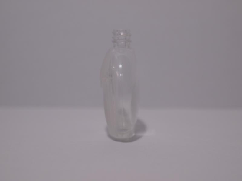 NINA RICCI/NINA香水瓶、ミニチュア香水ボトル、ミニガラスボトル、サンプルガラス瓶 LCC 0447(3)