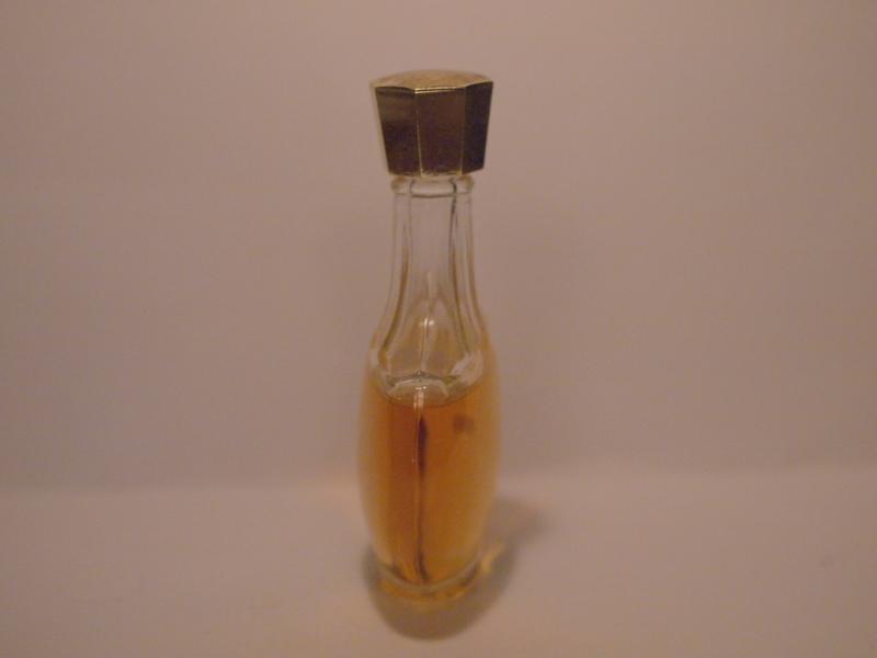 NINA RICCI/L'Air de Temps香水瓶、ミニチュア香水ボトル、ミニガラスボトル、サンプルガラス瓶　LCC 0410（3）