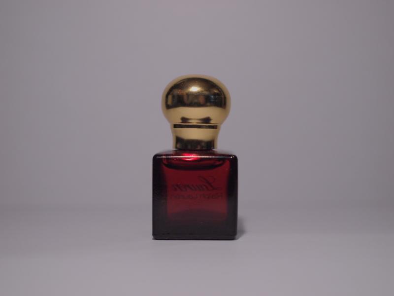 Ralph Lauren/Lauren香水瓶、ミニチュア香水ボトル、ミニガラスボトル、香水ガラス瓶 LCC 0480(3)