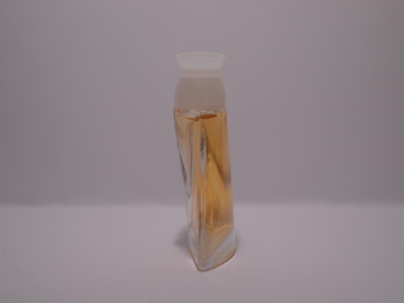 Aubusson/25香水瓶、ミニチュア香水ボトル、ミニガラスボトル、サンプルガラス瓶　LCC 0483（3）