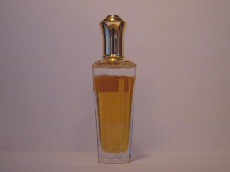 ROCHAS/Madame rochas香水瓶、ミニチュア香水ボトル、ミニガラスボトル、サンプルガラス瓶　LCC 0488（3）