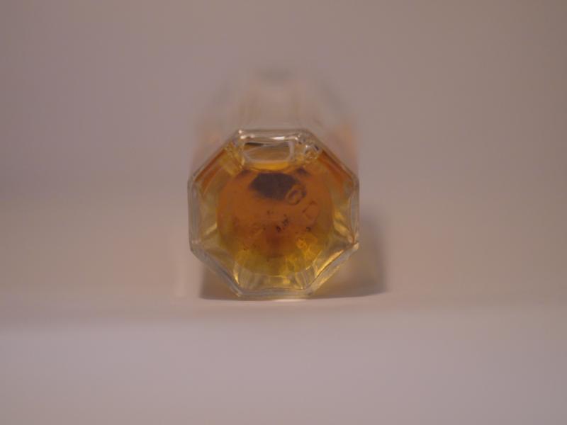 ROCHAS/Madame rochas香水瓶、ミニチュア香水ボトル、ミニガラスボトル、サンプルガラス瓶 LCC 0491(4)