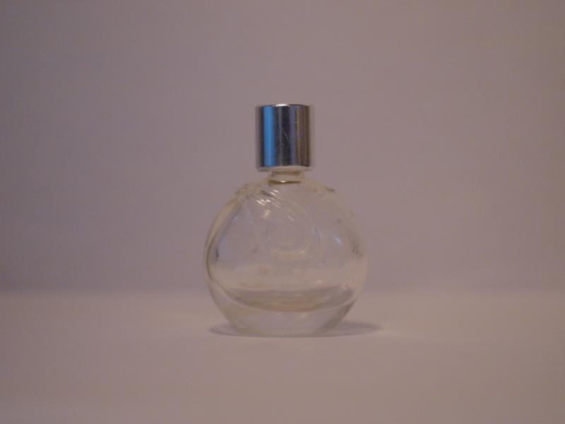 Chloe/Chloe parfum香水瓶、ミニチュア香水ボトル、ミニガラスボトル、香水ガラス瓶 LCC 0493(3)