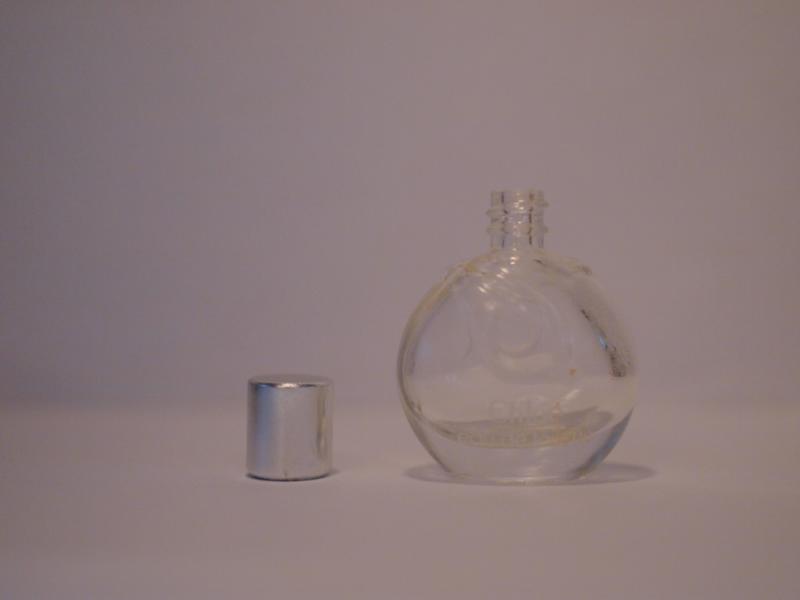 Chloe/Chloe parfum香水瓶、ミニチュア香水ボトル、ミニガラスボトル、香水ガラス瓶 LCC 0493(5)