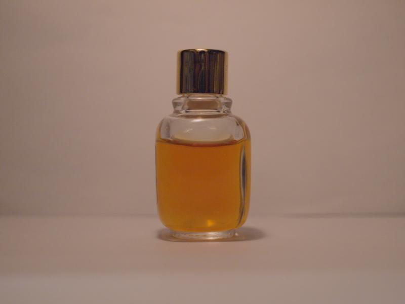 GIVENCHY/L'Interdit香水瓶、ミニチュア香水ボトル、ミニガラスボトル、香水ガラス瓶　LCC 0502（3）