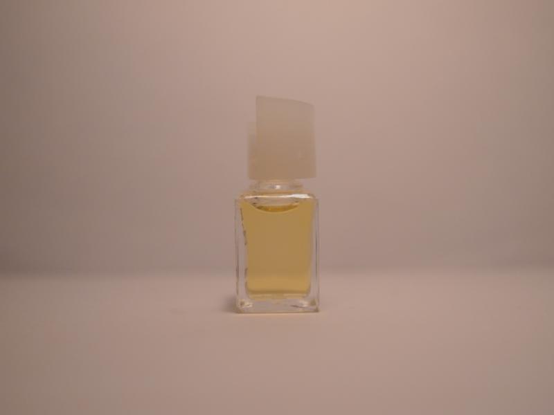 carven/ma griffe香水瓶、ミニチュア香水ボトル、ミニガラスボトル、サンプルガラス瓶　LCC 0509（3）