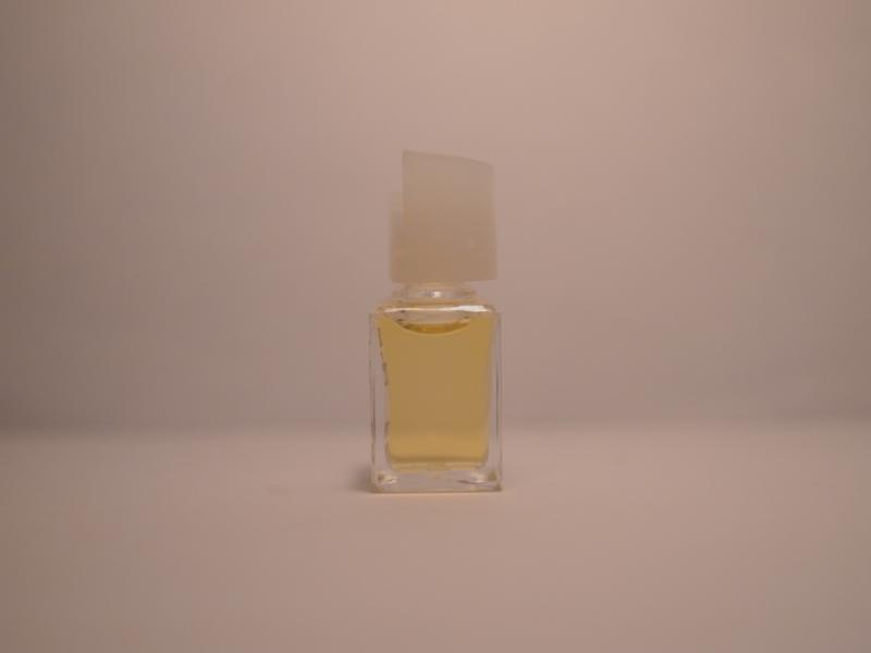 carven/ma griffe香水瓶、ミニチュア香水ボトル、ミニガラスボトル、サンプルガラス瓶 LCC 0509(3)