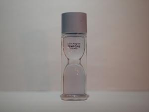 French glass perfume bottle（HOMME）