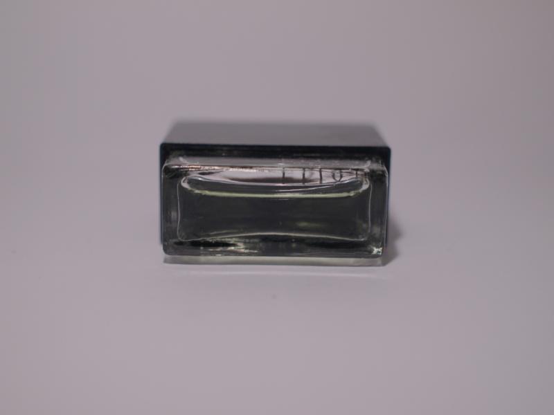 Gucci/Envy for Men香水瓶、ミニチュア香水ボトル、ミニガラスボトル、サンプルガラス瓶 LCC 0517(5)