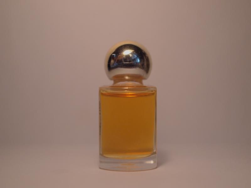 CHARRIER PARFUMS/madisha香水瓶、ミニチュア香水ボトル、ミニガラスボトル、サンプルガラス瓶　LCC 0523（3）