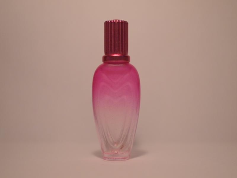 Escada/Sexy Graffiti香水瓶、ミニチュア香水ボトル、ミニガラスボトル、サンプルガラス瓶 LCC 0526(4)