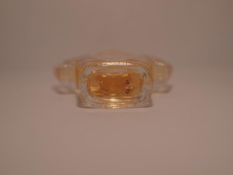 Sonia Rykiel/Sonia Rykiel香水瓶、ミニチュア香水ボトル、ミニガラスボトル、サンプルガラス瓶 LCC 0533(5)