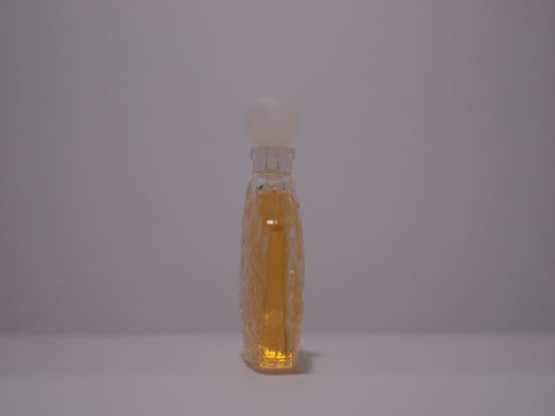 Jean-Charles Brosseau/Ombre Rose L'Original香水瓶、ミニチュア香水ボトル、ミニガラスボトル、サンプルガラス瓶　LCC 0561（2）