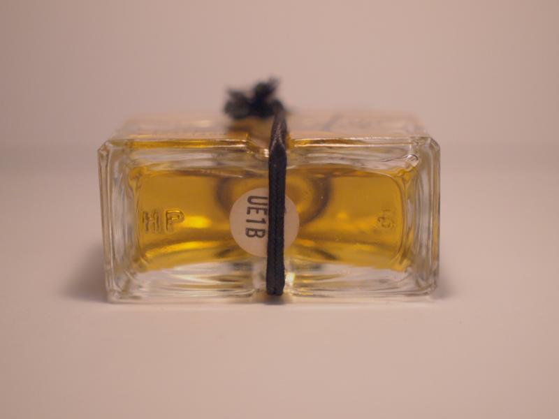 Guy Laroche/FIDJI香水瓶、ミニチュア香水ボトル、ミニガラスボトル、サンプルガラス瓶 LCC 0591(5)