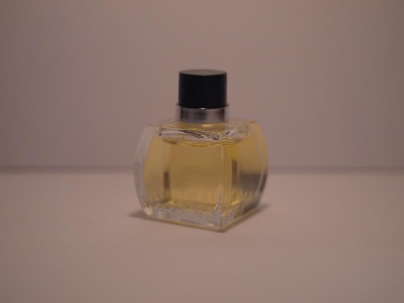 Azzaro/Pure Cédrat香水瓶、ミニチュア香水ボトル、ミニガラスボトル、サンプルガラス瓶 LCC 0617(2)