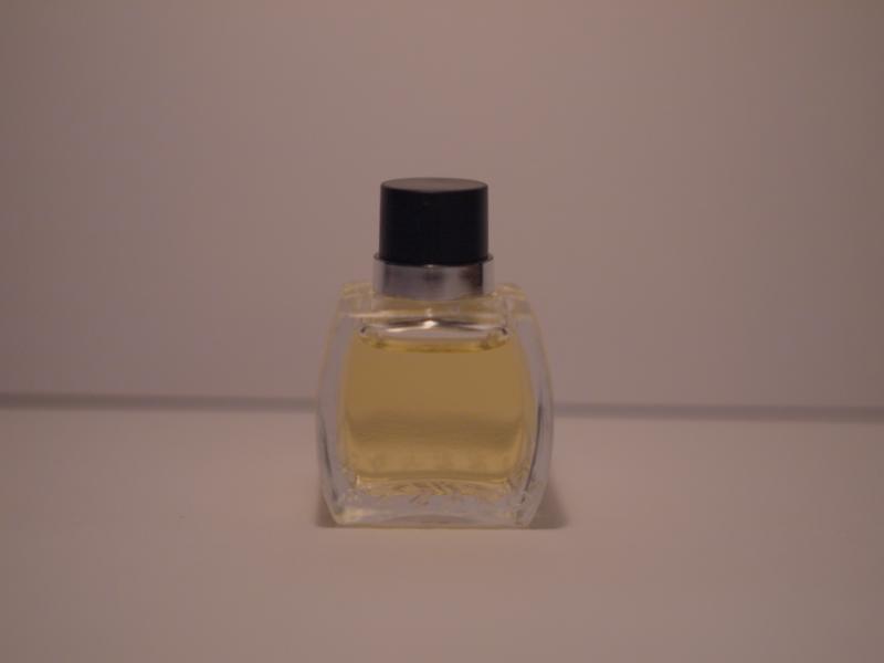 Azzaro/Pure Cédrat香水瓶、ミニチュア香水ボトル、ミニガラスボトル、サンプルガラス瓶 LCC 0617(3)