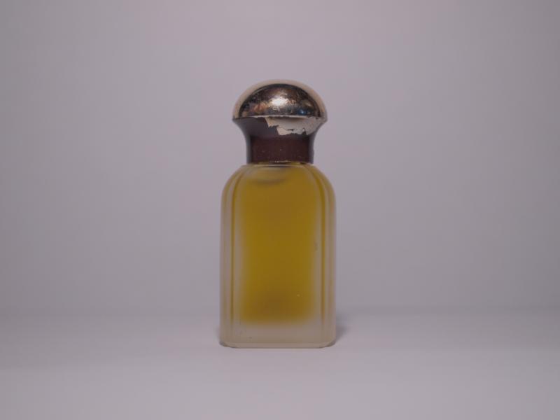 JAGUAR/Miss Jaguar香水瓶、ミニチュア香水ボトル、ミニガラスボトル、サンプルガラス瓶　LCC 0622（4）