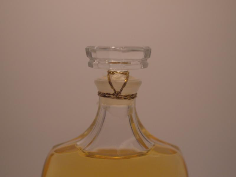 NINA RICCI/L'Air de Temps香水瓶、ミニチュア香水ボトル、ミニガラスボトル、香水ガラス瓶　LCC 0630（6）