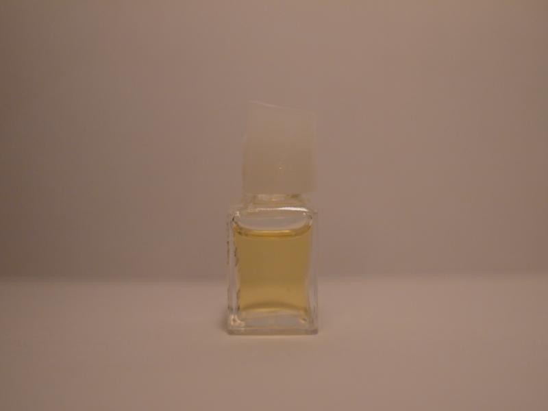 carven/ma griffe香水瓶、ミニチュア香水ボトル、ミニガラスボトル、サンプルガラス瓶　LCC 0642（3）