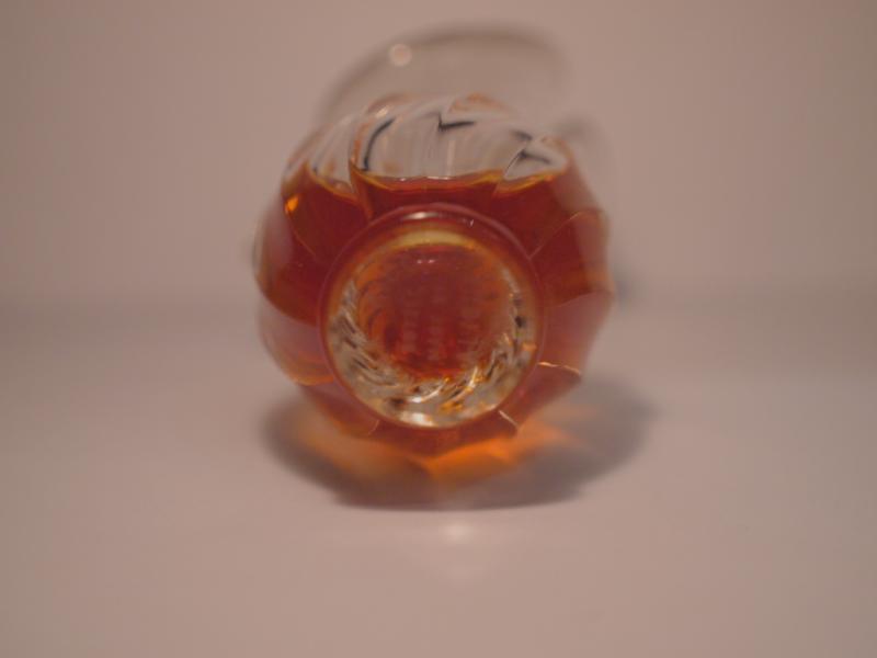 NINA RICCI/L'Air de Temps香水瓶、ミニチュア香水ボトル、ミニガラスボトル、香水ガラス瓶　LCC 0655（5）