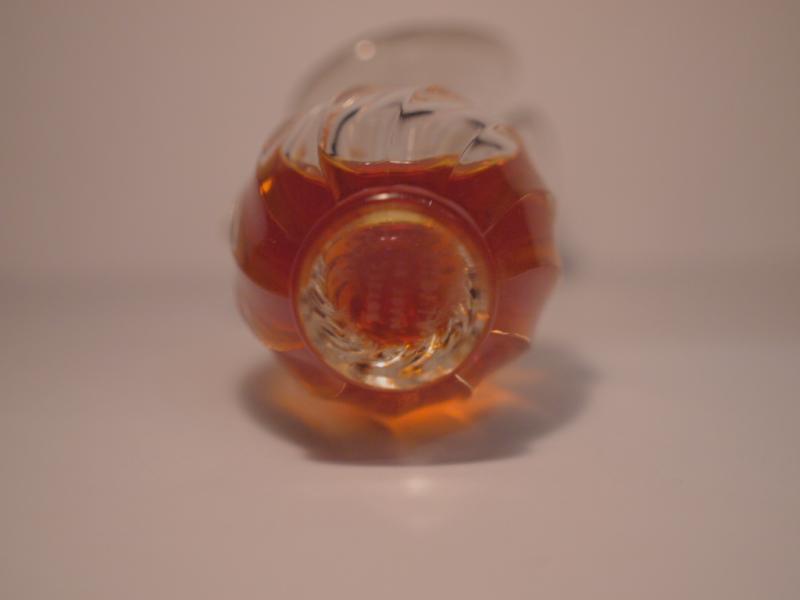 NINA RICCI/L'Air de Temps香水瓶、ミニチュア香水ボトル、ミニガラスボトル、香水ガラス瓶 LCC 0655(5)