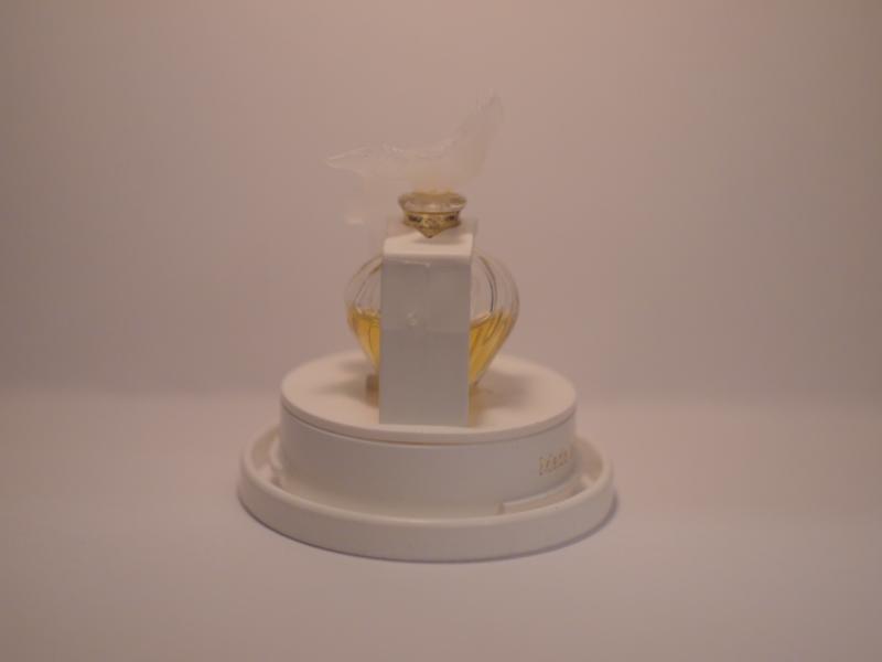 NINA RICCI/L'Air de Temps香水瓶、ミニチュア香水ボトル、ミニガラスボトル、香水ガラス瓶 LCC 0677(3)