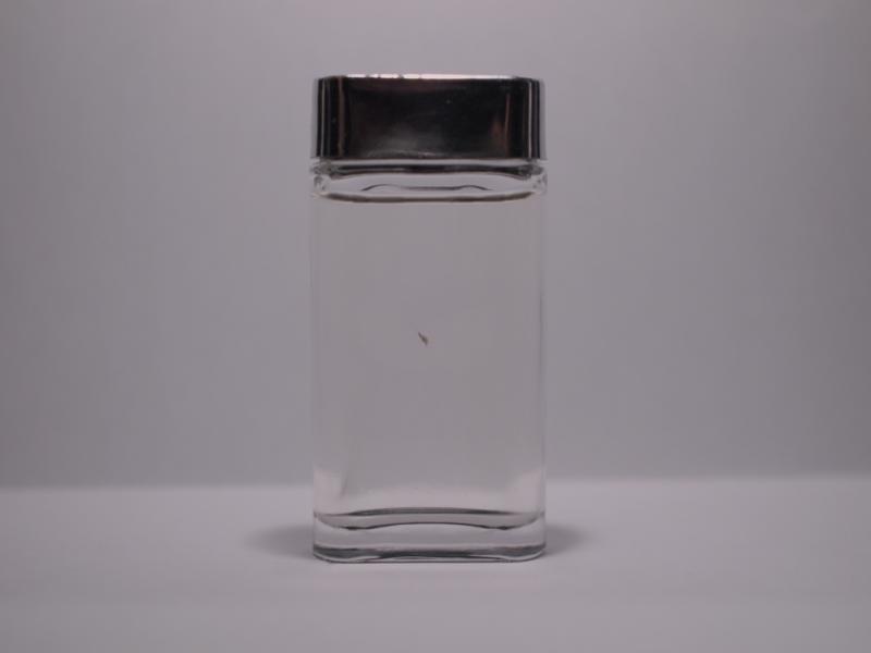 Morgan de Toi/Morgan de Toi Homme香水瓶、ミニチュア香水ボトル、ミニガラスボトル、香水ガラス瓶　LCC 0692（4）
