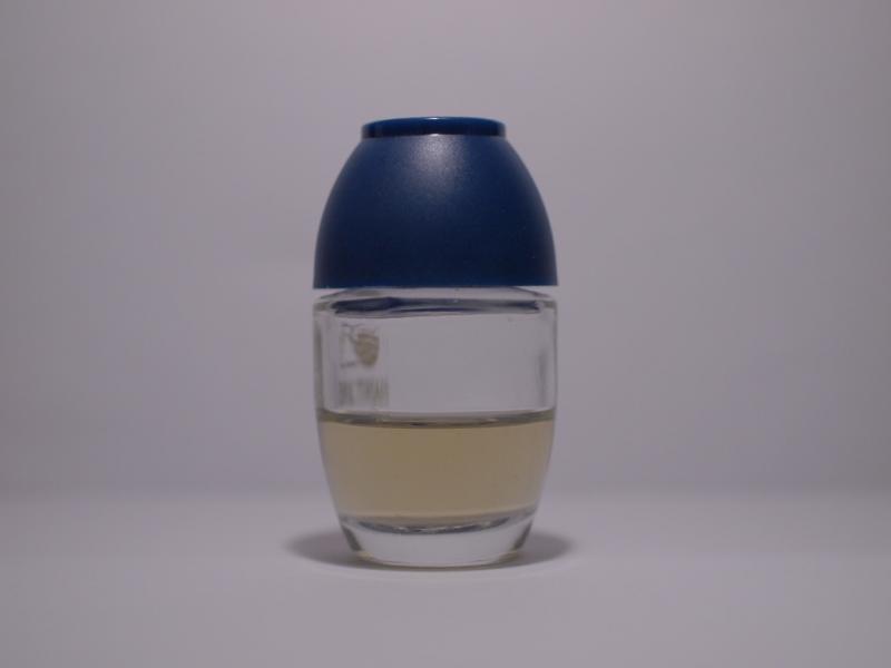 SAINT JAMES/SAINT JAMES Homme香水瓶、ミニチュア香水ボトル、ミニガラスボトル、サンプルガラス瓶 LCC 0695(3)