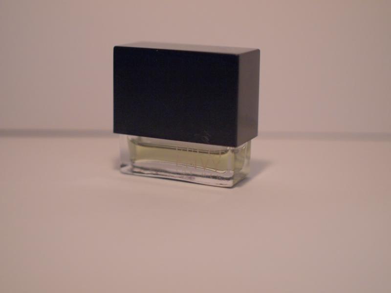 Gucci/Envy for Men香水瓶、ミニチュア香水ボトル、ミニガラスボトル、サンプルガラス瓶 LCC 0710(2)