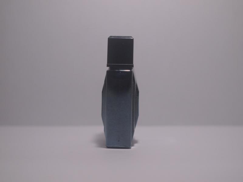 GIVENCHY/XERYUS香水瓶、ミニチュア香水ボトル、ミニガラスボトル、香水ガラス瓶　LCC 0717（3）