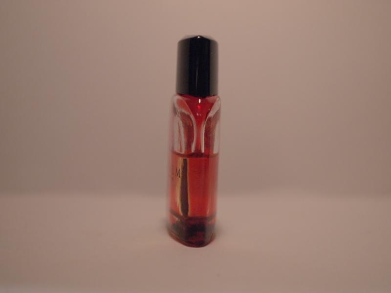 EROX/Realm Men香水瓶、ミニチュア香水ボトル、ミニガラスボトル、サンプルガラス瓶　LCC 0722（3）