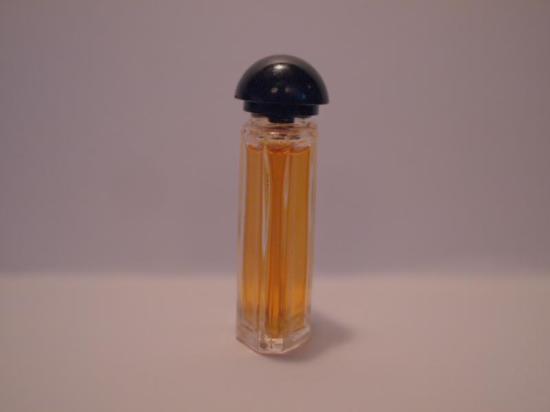 GIORGIO ARMANI/ARMANI香水瓶、ミニチュア香水ボトル、ミニガラスボトル、サンプルガラス瓶 LCC 0738(3)