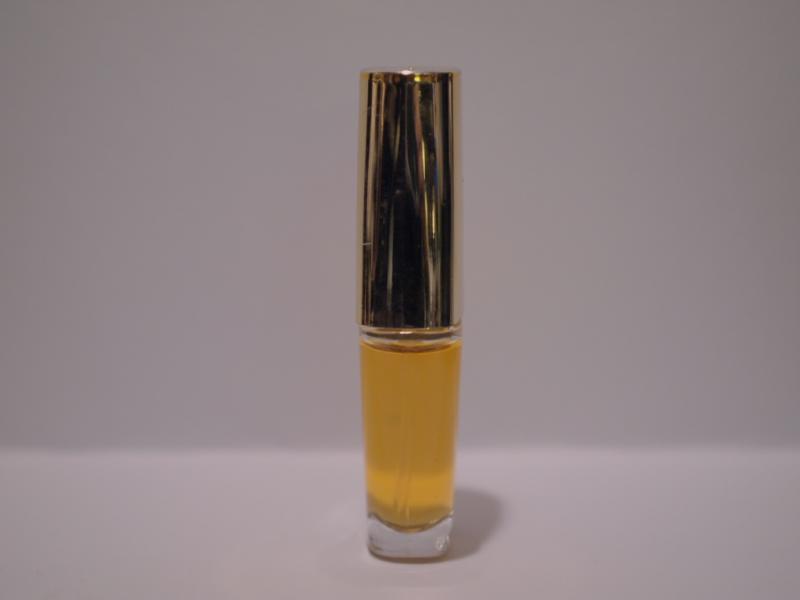 ESTEE LAUDER/BEAUTIFUL香水瓶、ミニチュア香水ボトル、ミニガラスボトル、サンプルガラス瓶　LCC 0764（3）