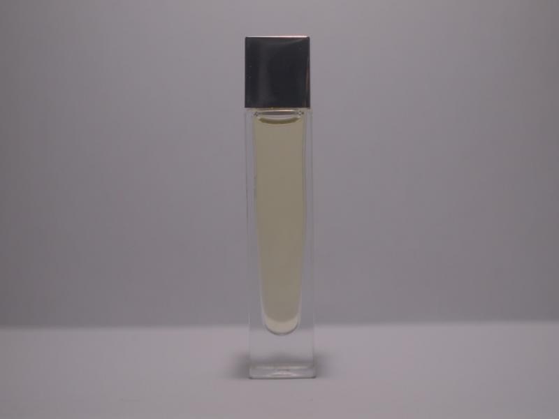 GUCCI/ENVY香水瓶、ミニチュア香水ボトル、ミニガラスボトル、サンプルガラス瓶　LCC 0766（3）
