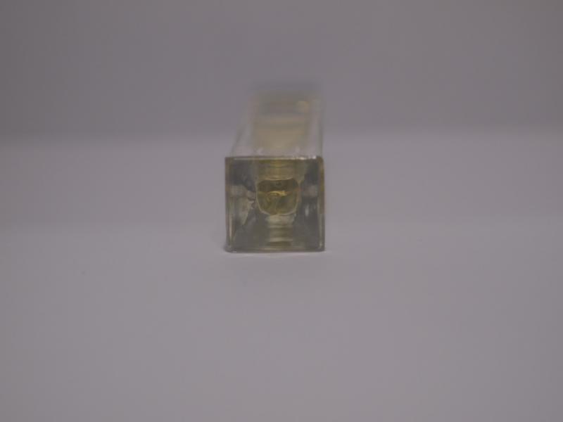GUCCI/ENVY香水瓶、ミニチュア香水ボトル、ミニガラスボトル、サンプルガラス瓶　LCC 0766（5）