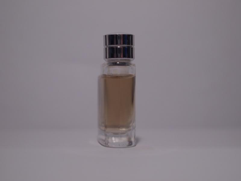 Dunhill/Dunhill香水瓶、ミニチュア香水ボトル、ミニガラスボトル、サンプルガラス瓶　LCC 0776（3）