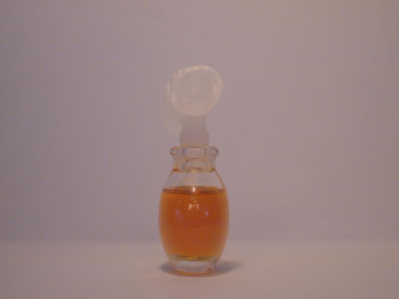 Chloé/Chloé香水瓶、ミニチュア香水ボトル、ミニガラスボトル、サンプルガラス瓶　LCC 0781（3）