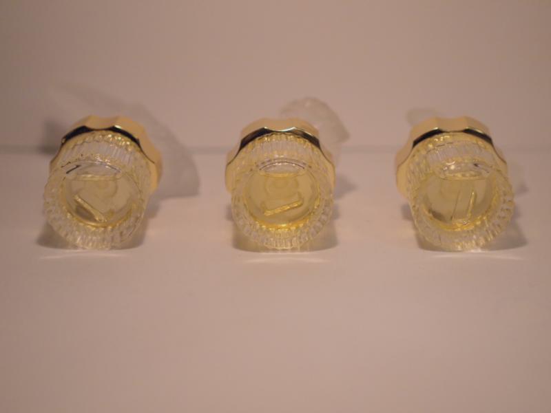 LALIQUE/LES MASCOTTES MINITURES香水瓶、ミニチュア香水ボトル、ミニガラスボトル、サンプルガラス瓶 LCC 0789(6)