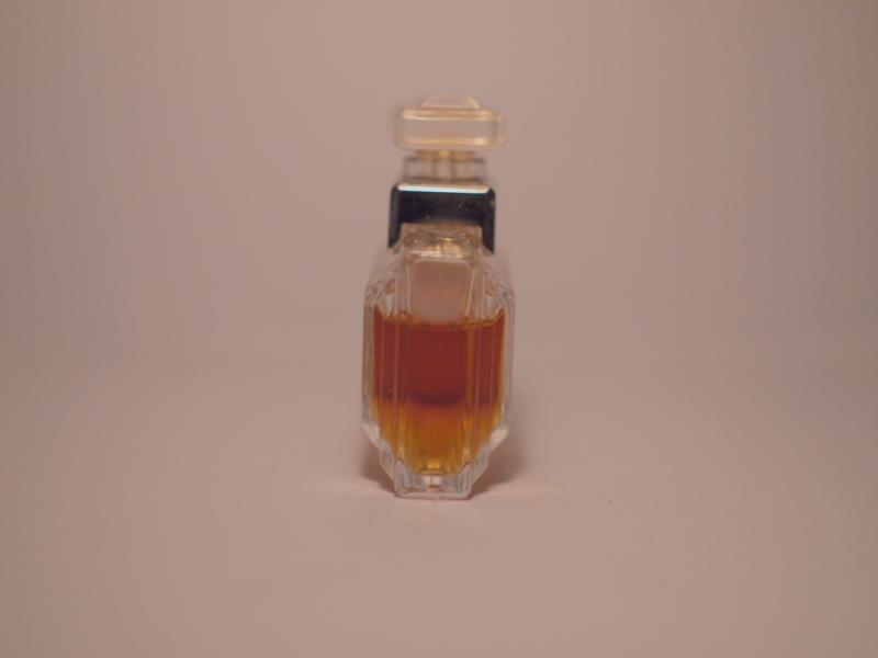 Luciano Soprani/Luciano Soprani Donna香水瓶、ミニチュア香水ボトル、ミニガラスボトル、香水ガラス瓶　LCC 0801（3）