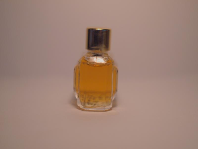 GIANFRANCO FERRE/GIAN FRANCO FERRE香水瓶、ミニチュア香水ボトル、ミニガラスボトル、香水ガラス瓶　LCC 0805（3）