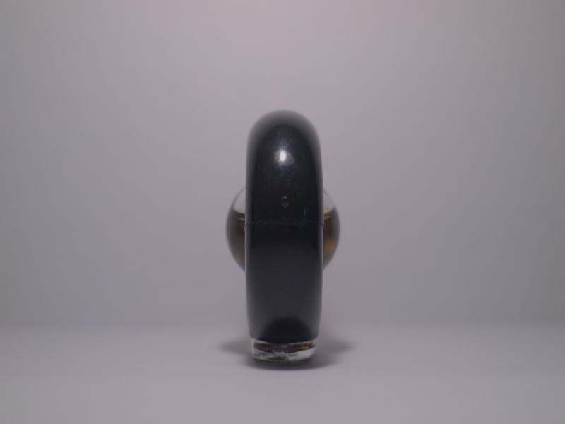 Paloma Picasso/Paloma Picasso香水瓶、ミニチュア香水ボトル、ミニガラスボトル、サンプルガラス瓶 LCC 0807(2)