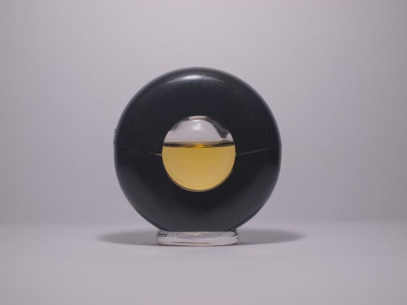Paloma Picasso/Paloma Picasso香水瓶、ミニチュア香水ボトル、ミニガラスボトル、サンプルガラス瓶 LCC 0807(3)