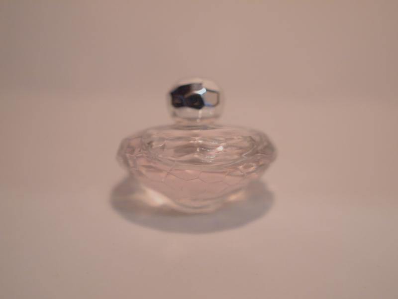 YVES SAINT LAUREN/Baby Doll香水瓶、ミニチュア香水ボトル、ミニガラスボトル、香水ガラス瓶 LCC 0808(2)