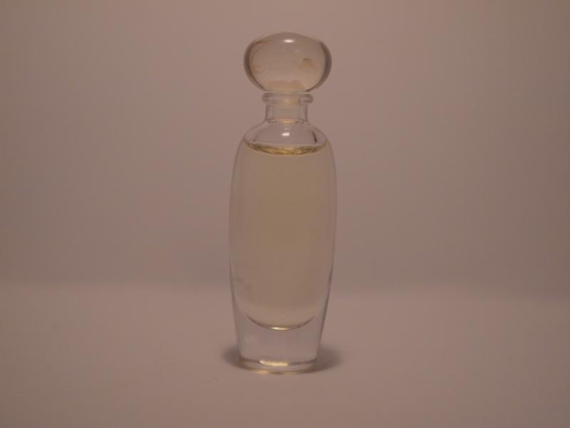 Estée Lauder/Pleasures香水瓶、ミニチュア香水ボトル、ミニガラスボトル、香水ガラス瓶 LCC 0825(4)