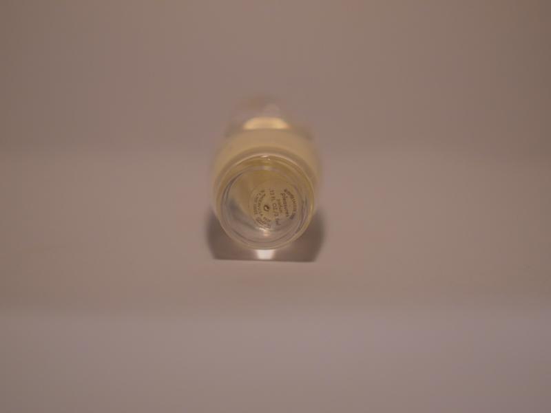 Estée Lauder/Pleasures香水瓶、ミニチュア香水ボトル、ミニガラスボトル、香水ガラス瓶　LCC 0825（5）