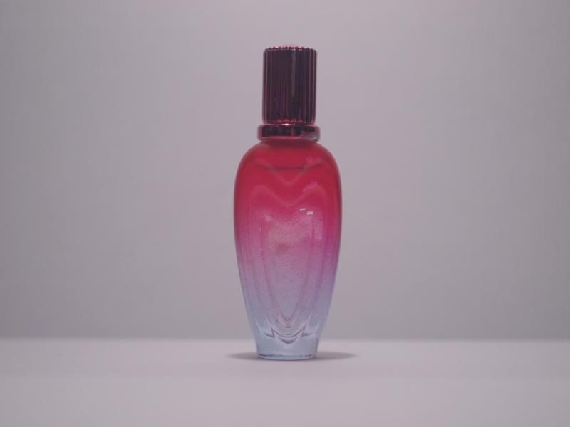 Escada/Ibiza Hippie香水瓶、ミニチュア香水ボトル、ミニガラスボトル、香水ガラス瓶 LCC 0829(2)