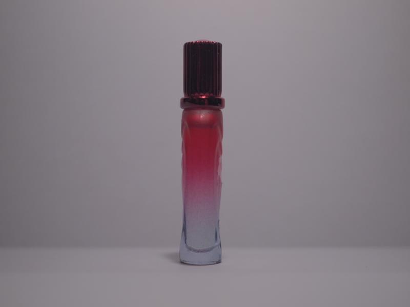 Escada/Ibiza Hippie香水瓶、ミニチュア香水ボトル、ミニガラスボトル、香水ガラス瓶 LCC 0829(3)