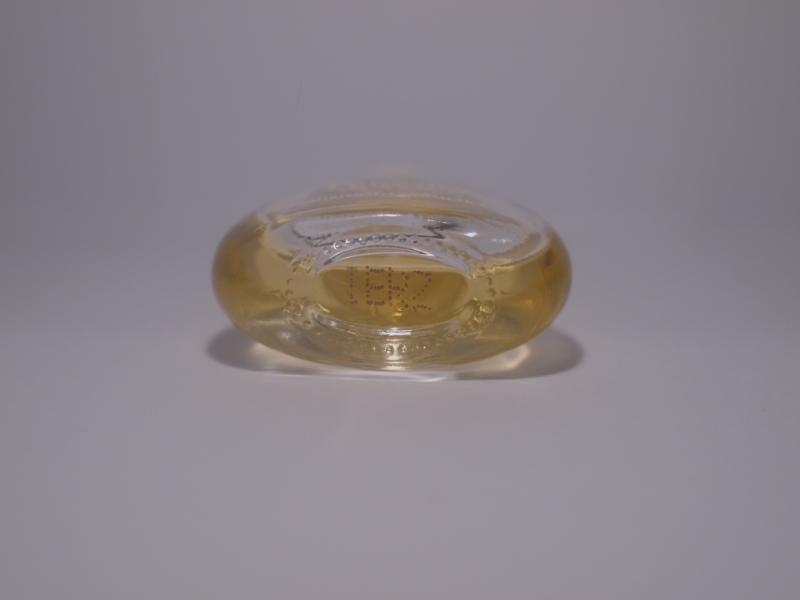 MIKIMOTO COSMETIC/Percoite香水瓶、ミニチュア香水ボトル、ミニガラスボトル、香水ガラス瓶 LCC 0836(5)