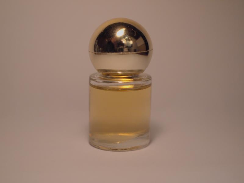 Courreges/empreinte香水瓶、ミニチュア香水ボトル、ミニガラスボトル、サンプルガラス瓶　LCC 0844（3）