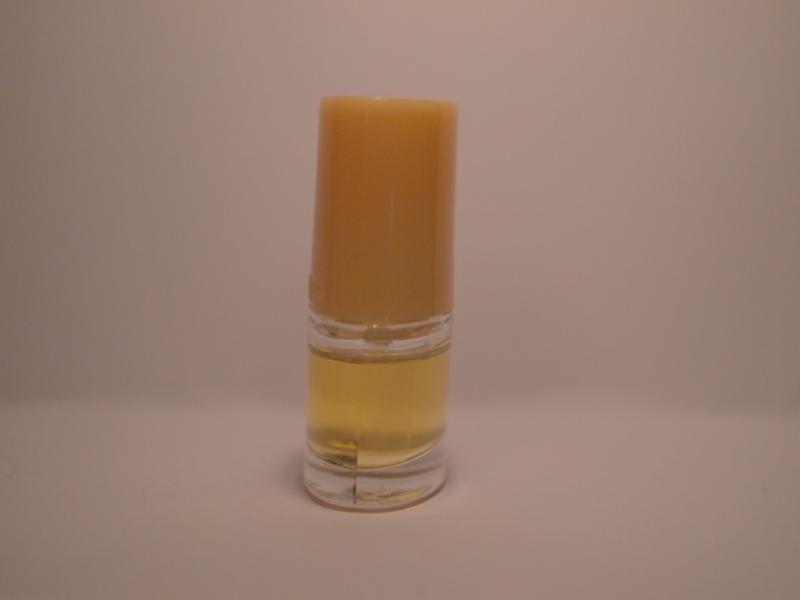 Clinique/Happy香水瓶、ミニチュア香水ボトル、ミニガラスボトル、香水ガラス瓶　LCC 0845（4）